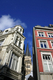Forum_avatar_avatar-gigk23
