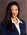 Latest_posts_thumb_avatar-stargazer77