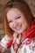 Colleague_thumb_avatar-anyandall