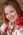 Latest_posts_thumb_avatar-anyandall