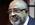 Latest_posts_thumb_avatar-mohammedamoudi