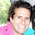 Latest_posts_thumb_avatar-stpetehousing