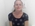 Latest_posts_thumb_avatar-bpoppell