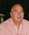Latest_posts_thumb_avatar-tlkotwn