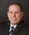 Latest_posts_thumb_avatar-terrich