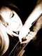 Forum_avatar_avatar-wgreirealtor
