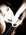Latest_posts_thumb_avatar-wgreirealtor