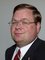 Colleague_thumb_avatar-jocko13