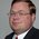 Latest_posts_thumb_avatar-jocko13