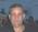 Latest_posts_thumb_avatar-fortisgroup