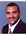 Latest_posts_thumb_avatar-channiehill