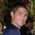 Latest_posts_thumb_avatar-jamieharris