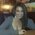 Latest_posts_thumb_avatar-ginanv
