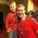 Latest_posts_thumb_avatar-tdemoss