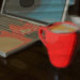 Forum_avatar_avatar-mbetty0128
