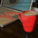 Profile_badge_avatar-mbetty0128