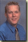 Shawn Patton