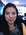 Latest_posts_thumb_avatar-adrianahan