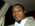 Latest_posts_thumb_avatar-anthonygallup