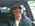 Latest_posts_thumb_avatar-gulfview_prop