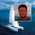 Latest_posts_thumb_avatar-waterway