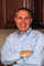 Joe Abbascia