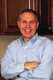 Forum_avatar_avatar-housebuyers