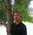Latest_posts_thumb_avatar-tylerwillis