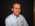 Latest_posts_thumb_avatar-batman_steve