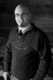 Forum_avatar_avatar-andrew72441