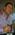 Latest_posts_thumb_avatar-darrenmfayard
