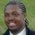 Latest_posts_thumb_avatar-pattonparker
