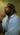 Latest_posts_thumb_avatar-njwholesaler