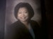 Joyce Gaines