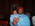 Latest_posts_thumb_avatar-marquis4782