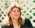 Latest_posts_thumb_avatar-brendaabide