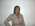 Latest_posts_thumb_avatar-sonyabb