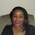 Latest_posts_thumb_avatar-rakjam