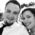 Latest_posts_thumb_1392957411-avatar-chervetsk