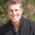 Latest_posts_thumb_avatar-tadlock11