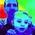Latest_posts_thumb_avatar-velpenbrett