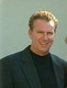 Forum_avatar_avatar-jimmymac
