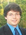 Latest_posts_thumb_avatar-davidsaunders