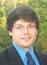Profile_badge_avatar-davidsaunders