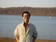 Forum_avatar_avatar-jiaxie