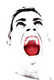 Forum_avatar_avatar-azmania