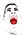 Latest_posts_thumb_avatar-azmania