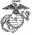 Latest_posts_thumb_avatar-kardos_ventures