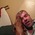 Latest_posts_thumb_avatar-joeharper