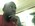 Latest_posts_thumb_avatar-dwaun